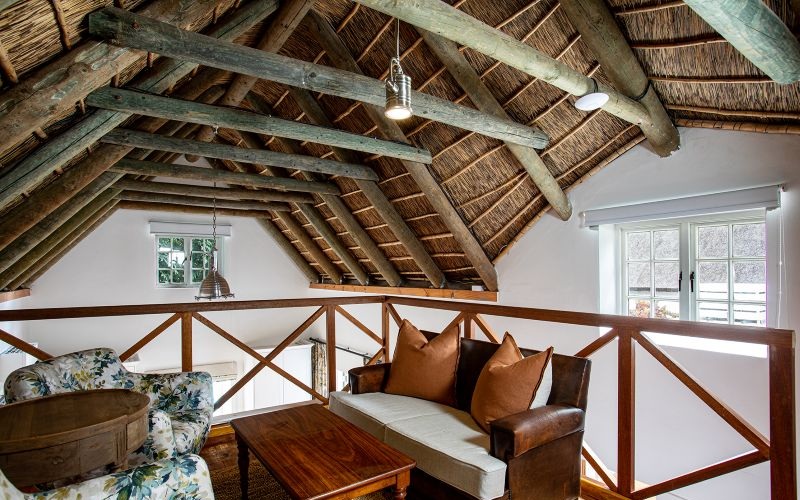 Taaibosch-Manorhouse4